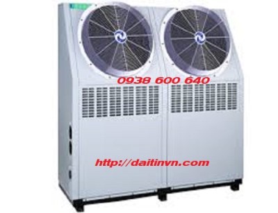 Máy làm lạnh nước 12 HP